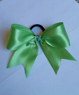Банты ручной работы