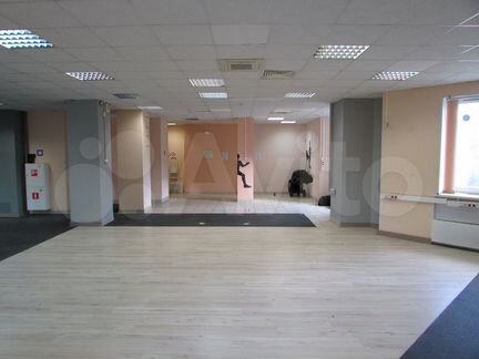 Свободного назначения, 320 м²