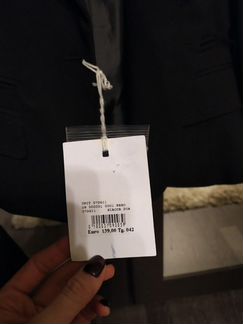 Пиджак Class Италия