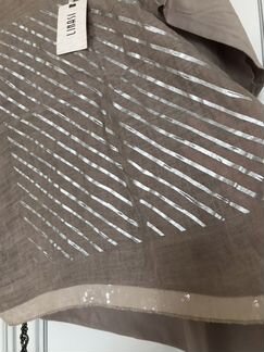 Кофточка новая с биркой