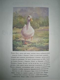 Книга самоучитель по рисованию