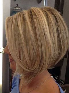 Парикмахер на дом Москва