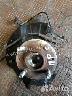 Хёндэ солярис 2017 hyundai solaris 2 kia rio 5