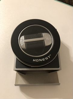 Зажигалка новая