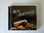 Amy Winehouse Back To Black / CD / Japan / 2009
