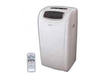Aeg acm 12hr. Кондиционер AEG ACM 12hr. Гофра AEG ACM-12hr. AEG ACM-09hr воздуховод. Гофра для кондиционера мобильного AEG ACM-12hr.