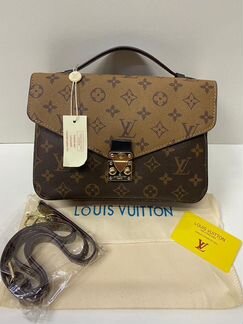 Сумка Louis Vuitton 2020