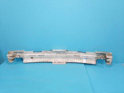 Абсорбер заднего бампера Toyota Camry V40