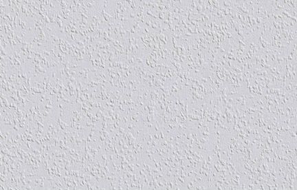 Обои флизелиновые erfurt vlies-rauhfaser 40 PRO