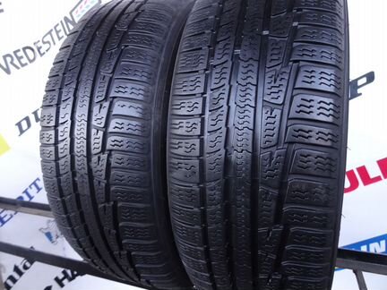 225 55 R16 Nokian WRA3 99H (4)