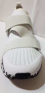 Adidas Ultra Boost X S Stella McCartney AC7548