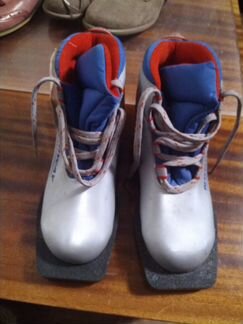 Продаю новую обувь