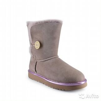 UGG / угги оригинал