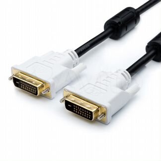 Кабель VGA,DVI,hdmi кабель питания,displayport