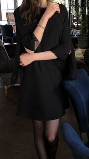 Продам платье Zara