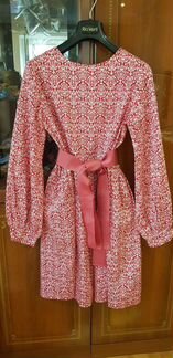 Платье TuttoBene