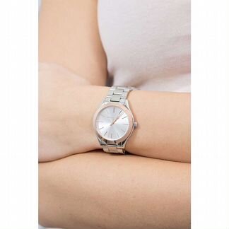 Часы Michael Kors MK3514 оригинал