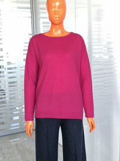 Джемпер кофта Gerard Darel