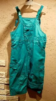 Демисезонный комплект Mathercear 80р