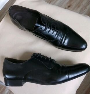 Женские ботинки Lloyd, р.42