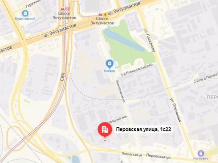 Шина бу 215-55-16 Continental ContiPremiumContact