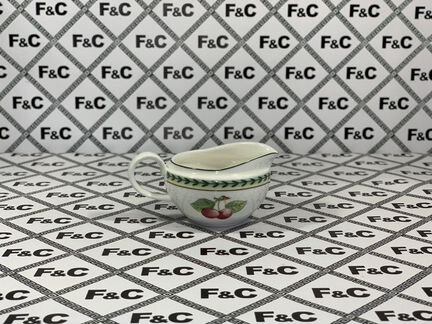 Villeroy & Boch French Garden