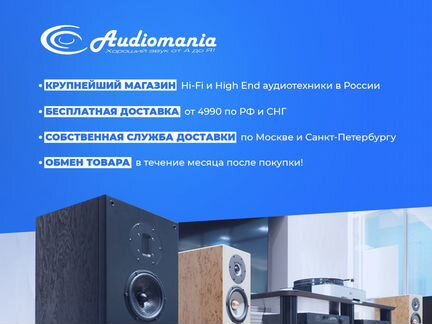 Микрофонный капсюль AKG CK80