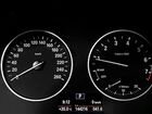 BMW 3 серия 1.6 AT, 2013, 144 216 км объявление продам