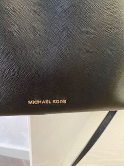 Сумка Michael Kors
