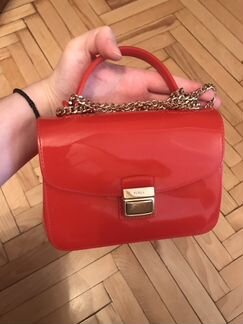 Сумка Furla