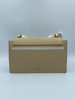 Новая сумка Zac Zac Posen Earthette оригинал