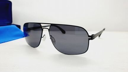 Очки мужские Mykita 5008-8 / 1062 очки дисконт
