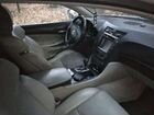 Lexus GS 3.5 CVT, 2007, 225 000 км объявление продам