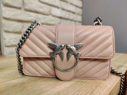Сумка Pinko оригинал