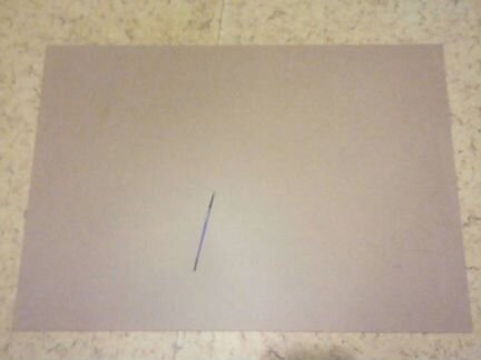 Панно Палет Щит Холст Плакат