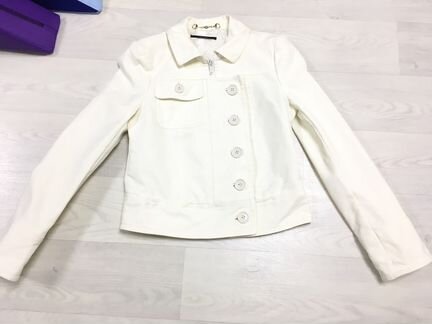 Куртка-пиджак Gucci, оригинал