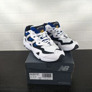 New Balance ML850YSC