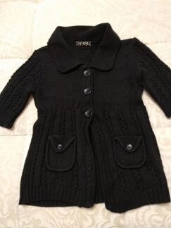 Пакет одежды,кофты,кардиганы Oggi,Gap,next,42,44