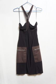 Платье Paola Frani, размер M