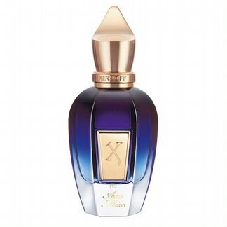 Xerjoff Ascot Moon