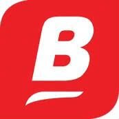 Магазин Верный Тульская Область