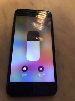 iPhone 8 256gb