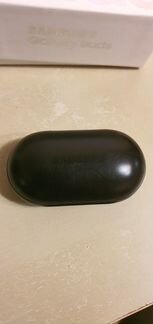 Samsung galaxy buds