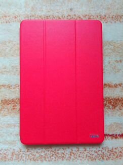 Силиконовый чехол unlike для lenovo 7600, новый