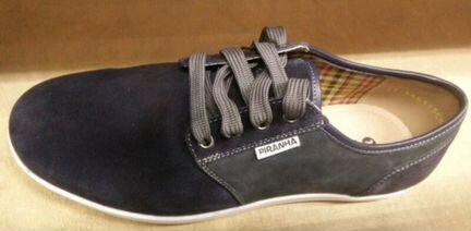 Туфли мужские