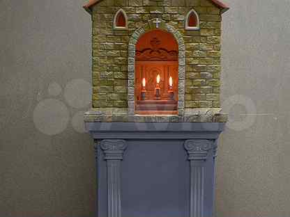 горячий ключ часовня вагнер. часовня на столбах красноярск. мини часовня на вашем участке. часовня магри. проскинитарии в греции.