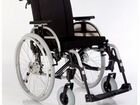 Инвалидная коляска Otto Bock