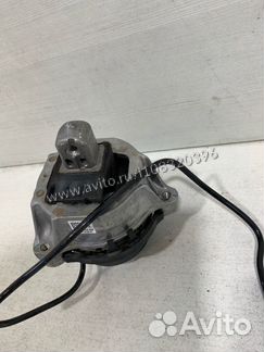 Подушка двигателя передняя правая Bmw X5 G05