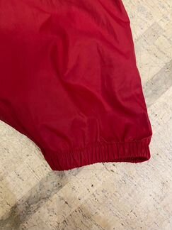 Комбинезон хиппичик 92-98