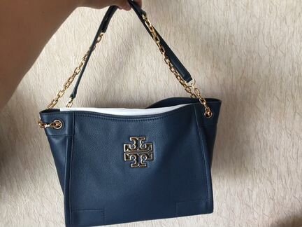 Сумка Tory Burch